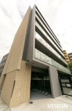 MAISON.Oの画像
