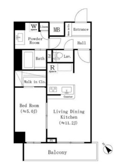 【間取り】 | MAISON.O | ☆間取り☆