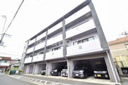 Perle　charmanteの画像