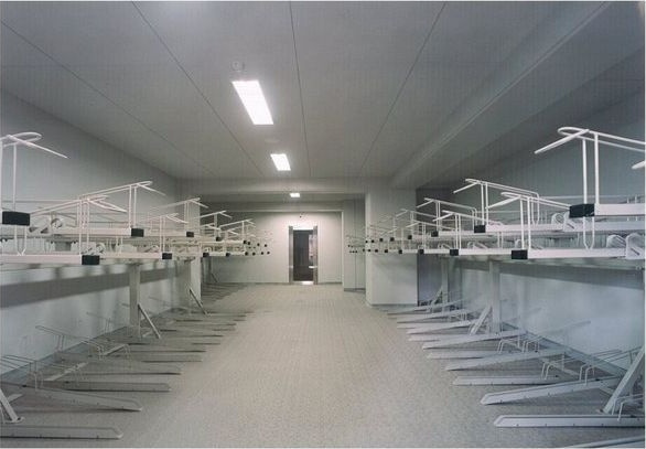 グラン・アベニュー名駅のその他共用部分