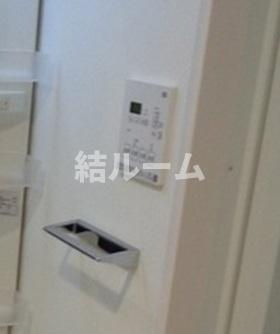 板橋区南町の賃貸マンションのその他