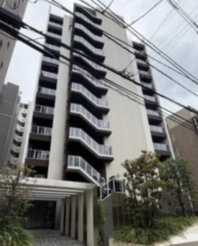 【外観】 | ご自宅から現地まで、当社スタッフがお車にて、「お迎え・お送り」をしております。ぜひお気軽にお問い合わせくださいませ♪
