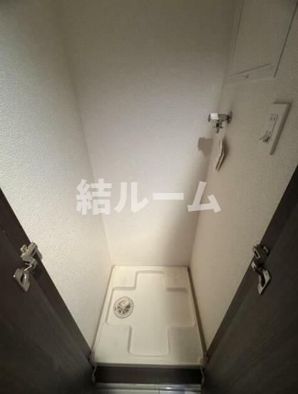 練馬区豊玉北５丁目の賃貸マンションの設備