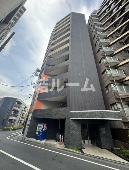 練馬区豊玉北５丁目の賃貸マンション