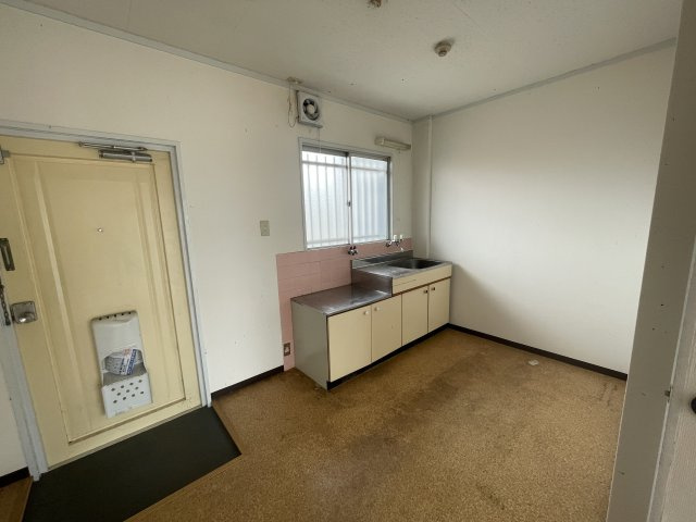 Residence　Excelleの居間・リビング