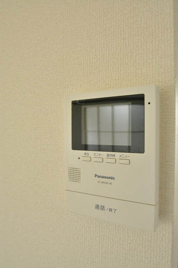 【セキュリティ】Brioteracce 仙台吉成　C 