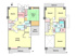 パーク・ノヴァ芦屋の画像