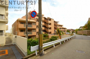 現況写真