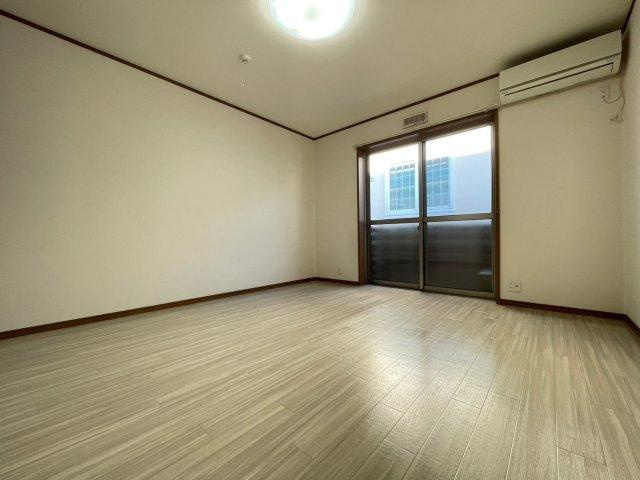 リヴェールのその他