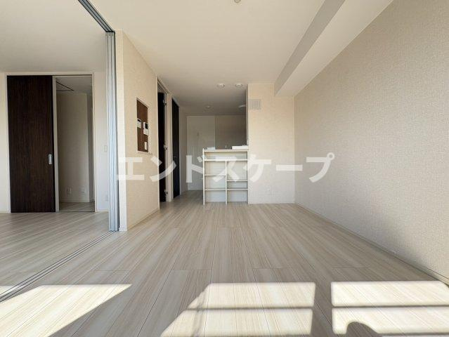 モデナ　Ａのその他|高崎、前橋のお部屋探しはエンドスケープまで！お客様の理想お聞かせ下さい♪