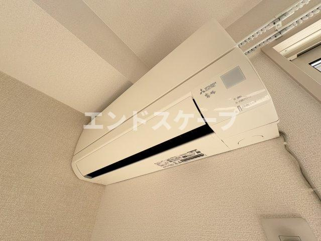 モデナ　Ａの周辺|高崎、前橋のお部屋探しはエンドスケープまで！お客様の理想お聞かせ下さい♪