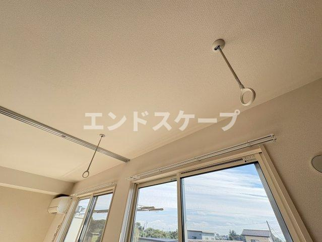 モデナ　Ａの周辺|高崎、前橋のお部屋探しはエンドスケープまで！お客様の理想お聞かせ下さい♪