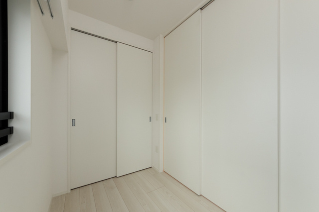 エル・セレーノ横浜のその他|※写真は同タイプ住戸です。