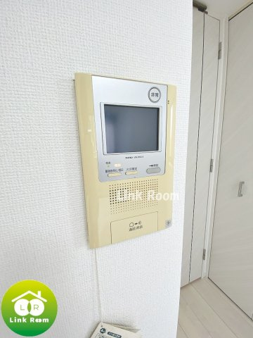ガーラ・シティ深川森下のその他