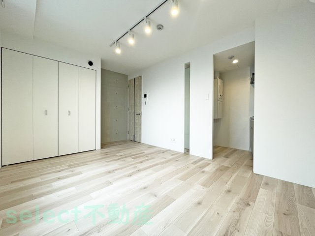 quador名古屋駅のその他