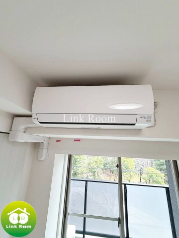 ガーラ・パークサイド亀戸のその他|参考画像
