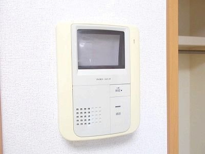 ラ・コルタの設備
