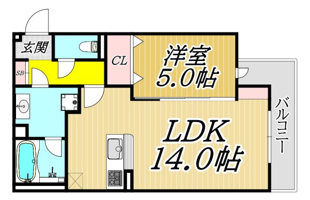 Remplir（ランプリール）