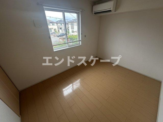 フィオーレ・Ｔの玄関|高崎、前橋のお部屋探しはエンドスケープまで！お客様の理想お聞かせ下さい♪