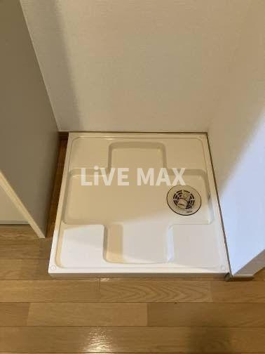 【設備】グランヴァン水天宮Ⅱ 