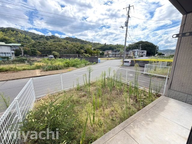 サンヴェール名東Ⅰ号館のその他