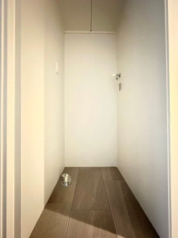 第二森和ビルのその他