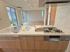 芦屋市涼風町新築一戸建ての画像