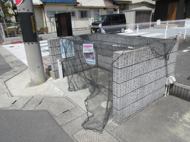 サラスヴァーティーＹのその他