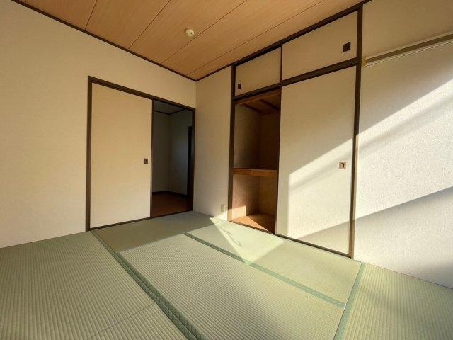 ピュアハウスのその他