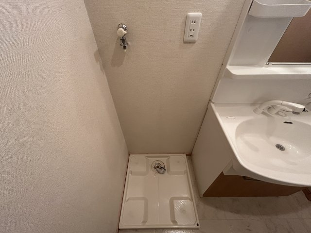 ユニヴェールの設備