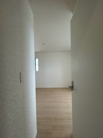 糸満市兼城　第4のその他|洋室8帖