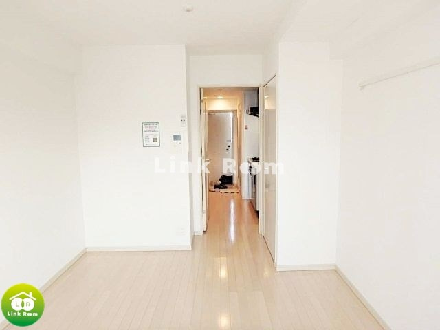 中央区銀座１丁目の賃貸マンションの寝室|参考画像