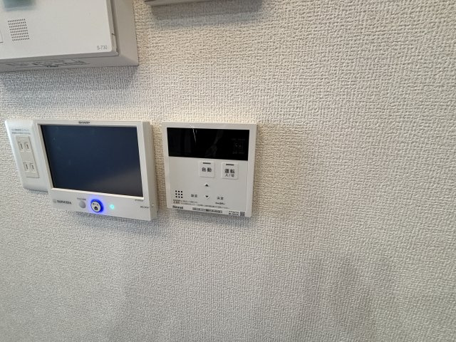 kanemasaのその他