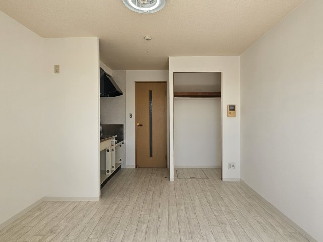 アプライズの居間・リビング