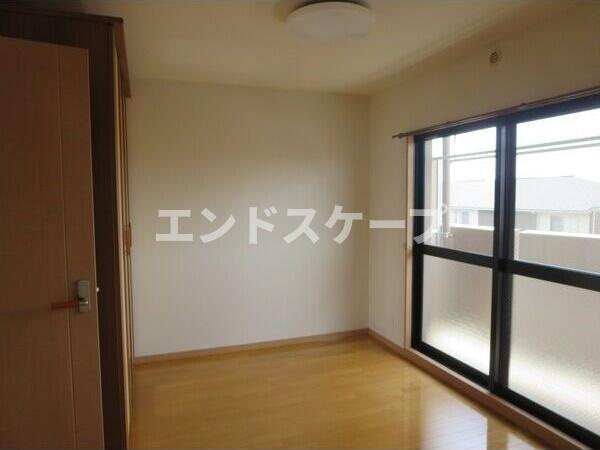 パークレジデンスの内装|高崎、前橋のお部屋探しはエンドスケープまで！お客様の理想お聞かせ下さい♪