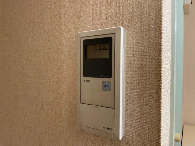 アートヒルズのセキュリティ