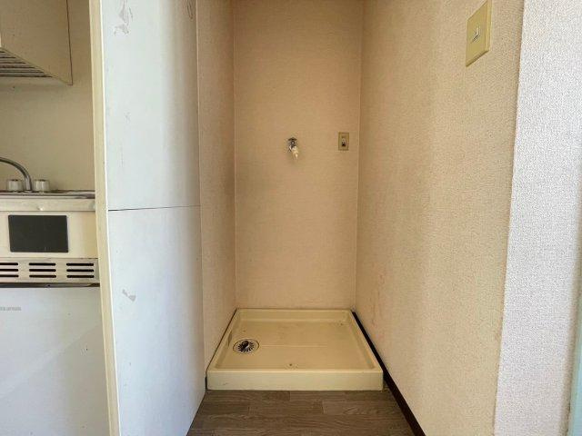 アートヒルズの設備