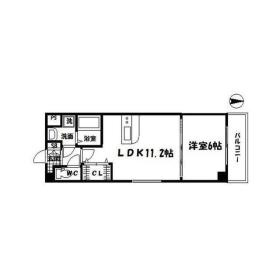 第5アローズ新大阪