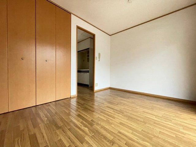クレールのその他