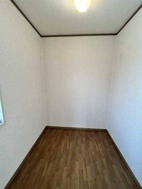 片山邸貸家のその他