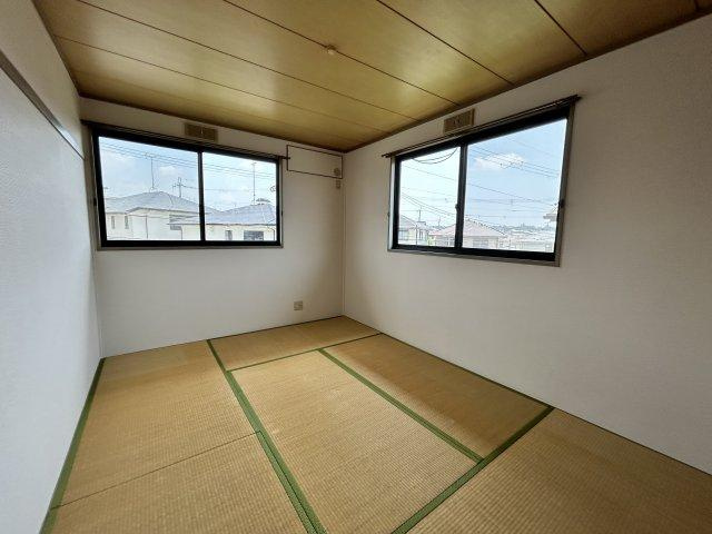 片山邸貸家のその他
