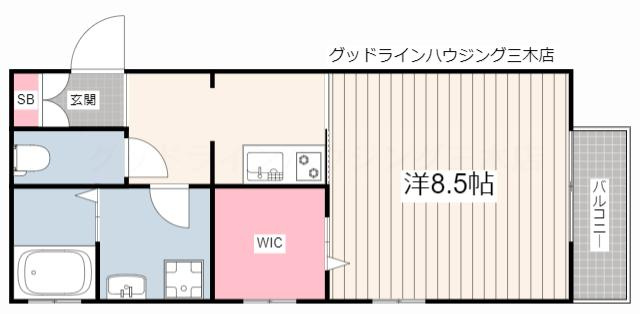 キラーナコート
