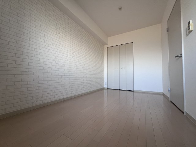 シエルオカモトの子供部屋