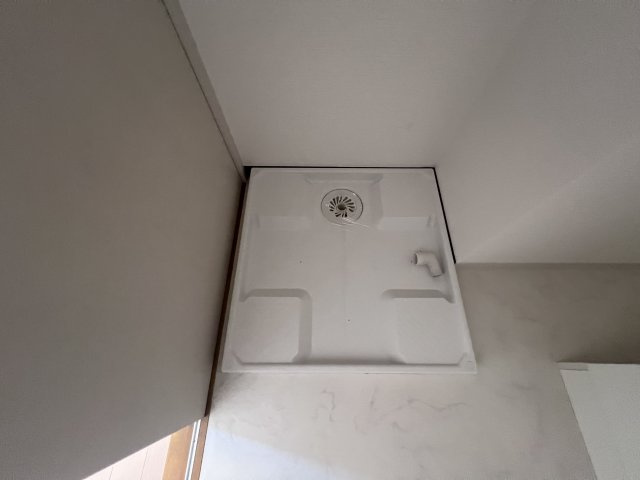 シエルオカモトの設備