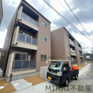 レジーナ本町の画像