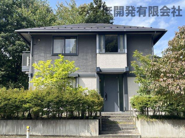 山形市すげさわの丘17-3のその他