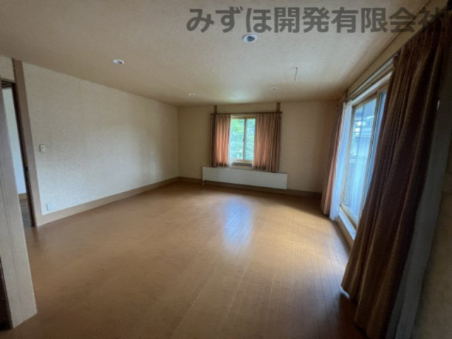 山形市すげさわの丘17-3のその他