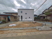 稲沢市祖父江町祖父江高熊360-3『仲介料無料』新築戸建ての画像
