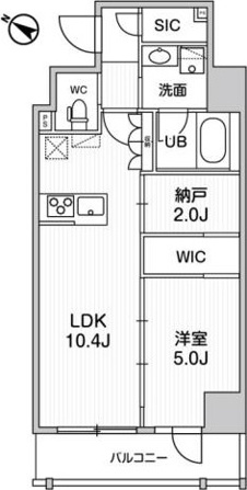 ステージグランデ日本橋人形町