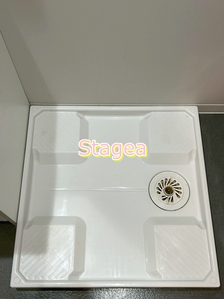 シュテルン大宮の設備